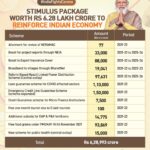 WhatsApp Image 2021-06-29 at 17.45.10