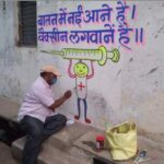 WhatsApp Image 2021-06-29 at 17.45.11