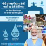 WhatsApp Image 2021-06-29 at 17.45.12