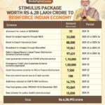 WhatsApp Image 2021-06-29 at 17.45.14