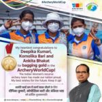 WhatsApp Image 2021-06-29 at 17.45.16