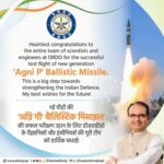 WhatsApp Image 2021-06-29 at 17.45.17