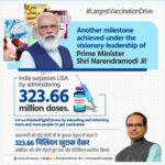 WhatsApp Image 2021-06-29 at 17.45.18