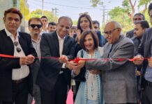 रेनो इंडिया ने इंदौर में दो नई डीलरशिप खोली