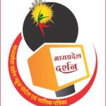 WhatsApp Image 2023-01-15 at 19.47.14