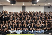 टैलेंट स्प्रिंट ने वूमेन इंजीनियरों के पांचवे संस्करण की घोषणा की, गुगल कर रहा सहयोग