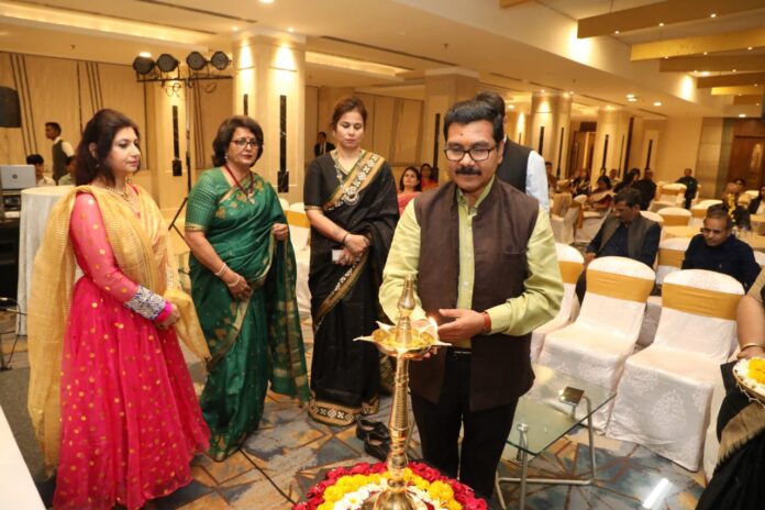 WhatsApp Image 2023-03-25 at 6.04.29 PM