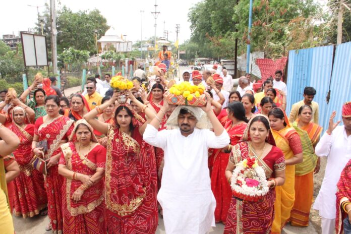 1682778299113_DEVENDRA NAGAR BHAWAT KATHA_03