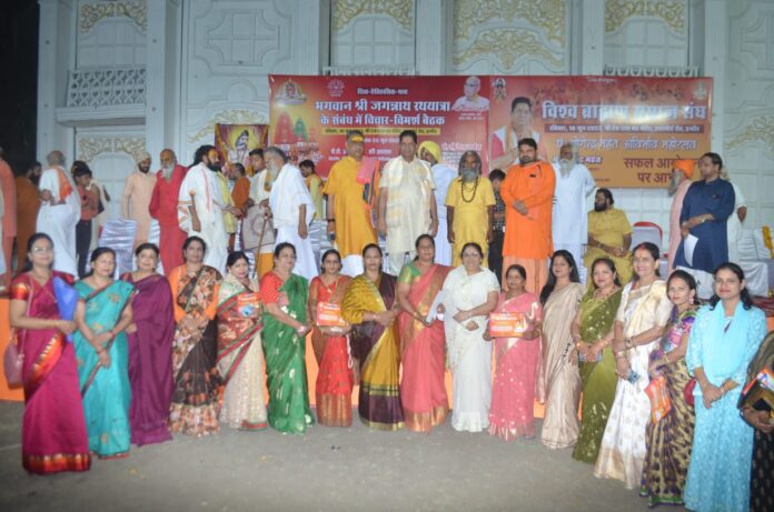 6a382daf-a47f-46aa-8490-46dc66456c9f