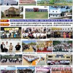 WhatsApp Image 2023-06-01 at 13.47.49