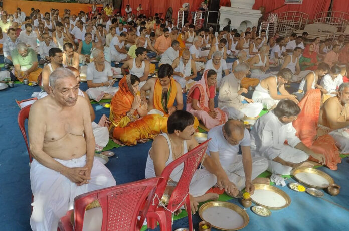 1696642994503_SHRDHA SUMAN Hansdas math TARPAN_01