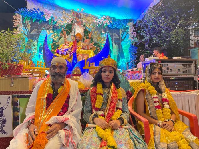 1696642995816_BAKSHI BAG BHAGWAT KATAH_6_02