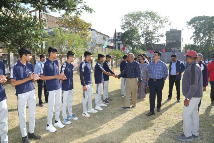 1696642999621_Sarafa vidhya niketan1