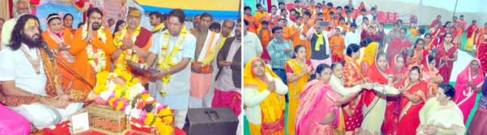 IMG-20231225-WA0047(1)