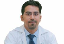 मिर्गी सिर्फ एक क्रोनिक न्यूरोलॉजिकल डिसऑर्डर, उपचार से निदान संभव