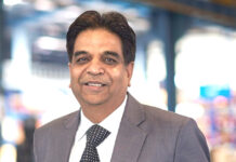 शक्ति पंप्स ने हासिल किया अब तक का सबसे ज्यादा रेवेन्यू और प्रॉफिट, वित्तीय वर्ष 24 में 142 करोड़ रहा शुद्ध लाभ