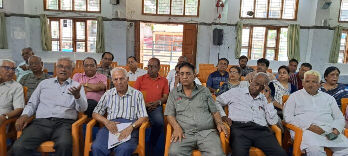 IMG-20240505-WA0056(1)