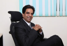 शक्ति पंप्स को इनोवेटिव मोटर टेक्नोलॉजी के लिए मिला 14 वां पेटेंट