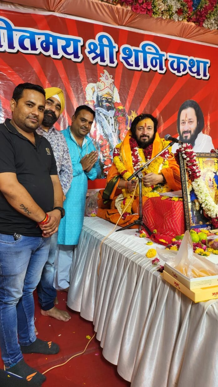 IMG-20240610-WA0035(1)