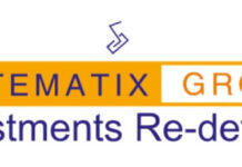 सिस्टमेटिक्स कॉर्पोरेट सर्विसेज लिमिटेड ने जुटाए 103.12 करोड़ रुपये