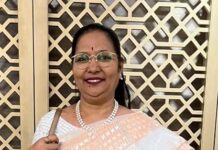 जत्रा में हजारों इंदोरियो ने चखा मराठी व्यंजनों का स्वाद,दीपावली की खरीदारी