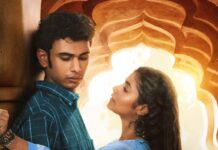 डिज़्नी+ हॉटस्टार के ‘ठुकरा के मेरा प्यार’ में देखिये बेबाक प्यार और बदले की कहानी