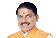 संघ शताब्दी वर्ष : राष्ट्रीय स्वयं सेवक संघः राष्ट्र निर्माण के नए क्षितिज की यात्रा