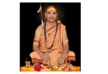 साधु-संत समाज को सक्रिय मार्गदर्शन प्रदान करें – प्रो. डी.के. शर्मा