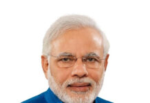 प्रधानमंत्री श्री नरेन्द्र मोदी : स्वदेशी का संकल्प और राष्ट्र निर्माण के प्रेरक