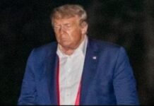 असफल होते ट्रम्प – प्रो. देवेन्द्र कुमार शर्मा