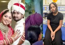 राजा हत्या कांड – जीवन मूल्यों के विघटन का प्रतीक – प्रो. देवेन्द्र कुमार शर्मा