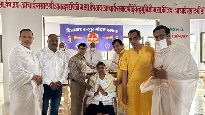 WhatsApp Image 2025-08-06 at 5.41.50 PM (1) (2)