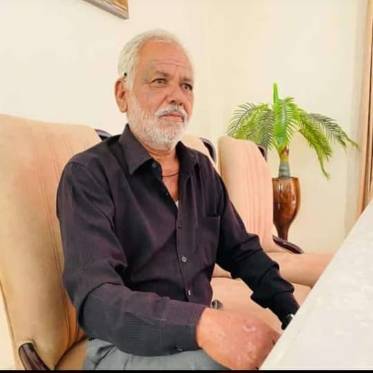 WhatsApp Image 2025-08-12 at 5.42.38 PM