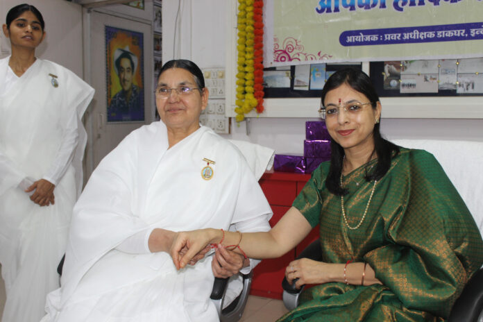 WhatsApp Image 2025-08-14 at 4.49.52 PM