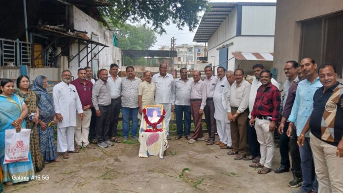 WhatsApp Image 2025-08-15 at 9.27.37 PM