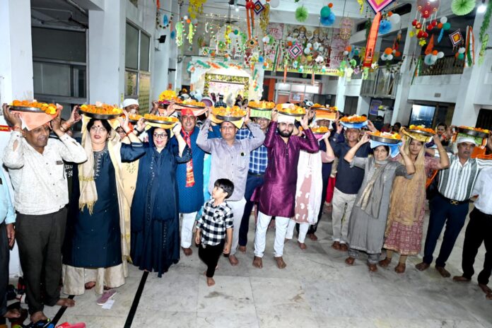 WhatsApp Image 2025-08-26 at 4.05.59 PM (1)