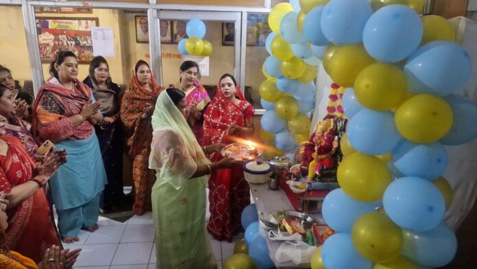 WhatsApp Image 2025-08-30 at 3.29.16 PM(1) (1)