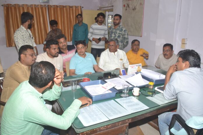 b8981399-b125-45dd-be1c-681e92a284f6