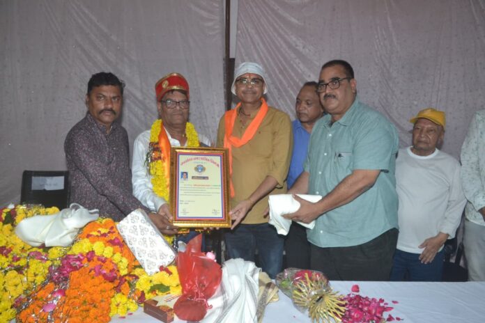 d55df911-584b-4e4a-836e-acad830d3e80