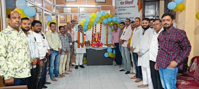 WhatsApp Image 2025-09-02 at 4.21.11 PM