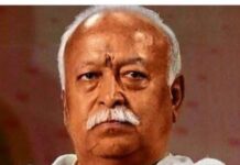 राष्ट्रीय स्वयंसेवक संघ के सरसंघचालक आदरणीय मोहनजी भागवत के भाषणों का सार सामाजिक समरसता – इरफ़ान अहमद