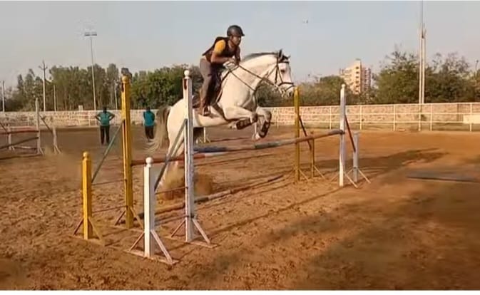 WhatsApp Image 2025-10-29 at 5.07.51 PM