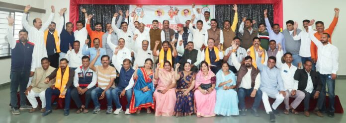 WhatsApp Image 2025-10-29 at 5.58.44 PM