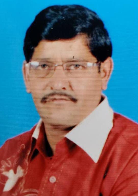 WhatsApp Image 2025-10-30 at 2.08.45 PM