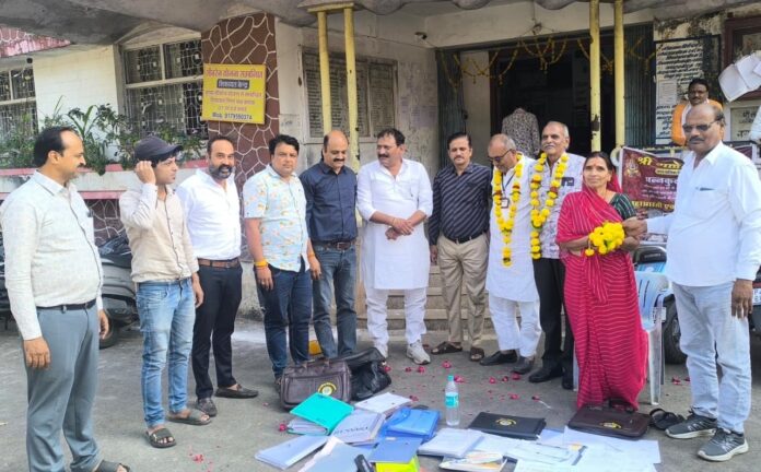 14cc8f9c-10ab-43ef-b171-5d89581c4a61