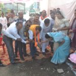 2786c3a7-259b-4735-abae-4f3666b0c106