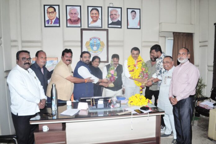 354fc9bb-4b16-44d9-a3a3-09a825f7e81c