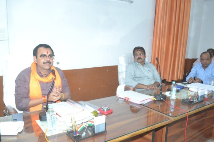 3e69c44d-4f68-45a8-8849-637a6fa0c14a