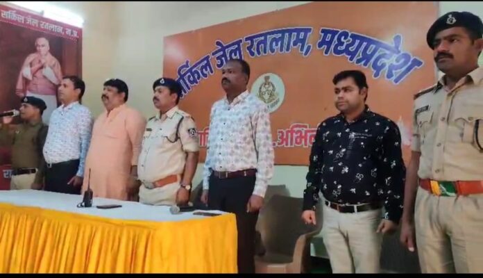 58a46d9d-5abc-4502-8b1f-dbe476bc6249