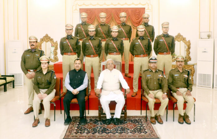 L-Bhopal281125061647